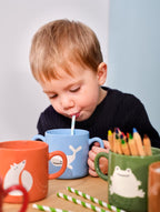 VI kids-buddies-wal_f3950725-9a2f-4d1a-8361-a010fb762422.jpg