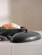 VI kitchenart-brottopf-black_461202e0-556c-40b0-87be-873c83a73def.jpg