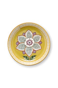 PiP Studio Teebeutelablage Lily&Lotus