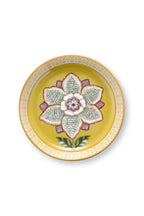 PiP Studio Teebeutelablage Lily&Lotus