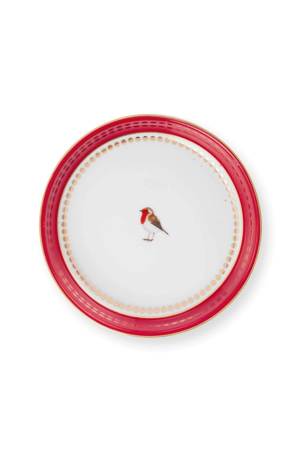 PiP Studio Teebeutelablage Love Birds
