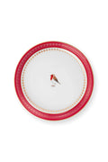 PiP Studio Teebeutelablage Love Birds