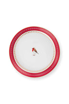 PiP Studio Teebeutelablage Love Birds
