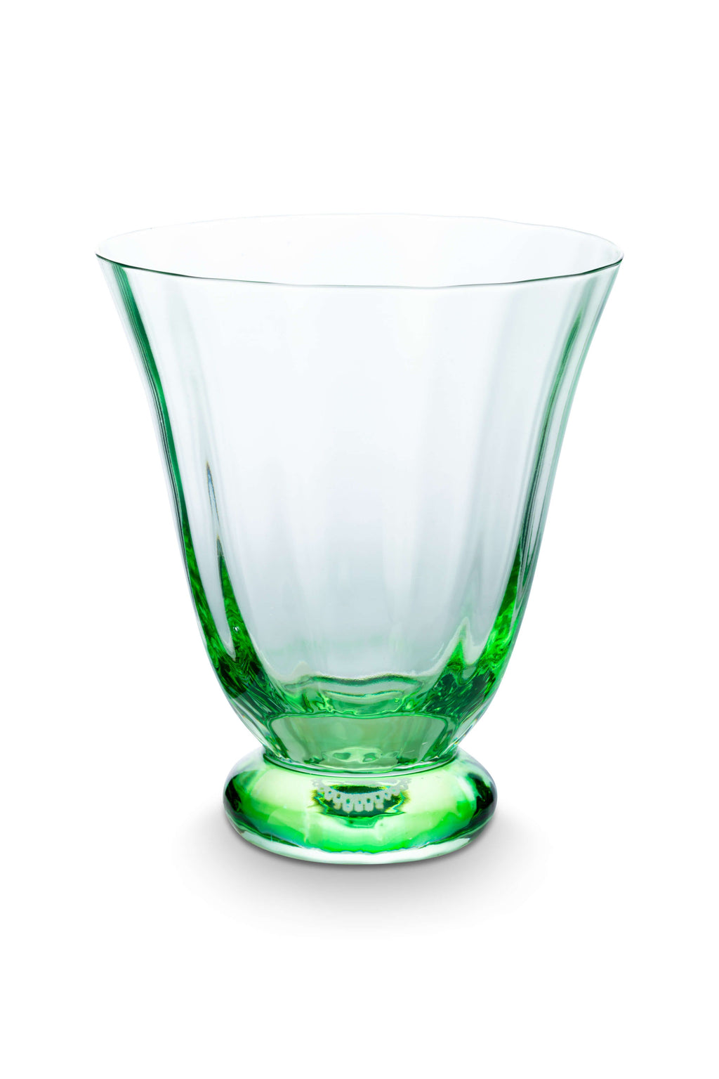 PiP Studio Wasserglas Tulpe