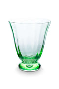 PiP Studio Wasserglas Tulpe