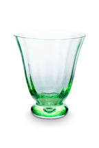 PiP Studio Wasserglas Tulpe
