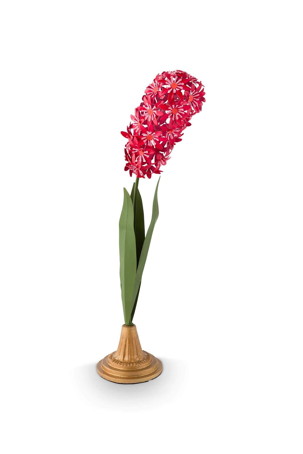 PiP Studio Deko Blume Metall