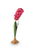 PiP Studio Deko Blume Metall