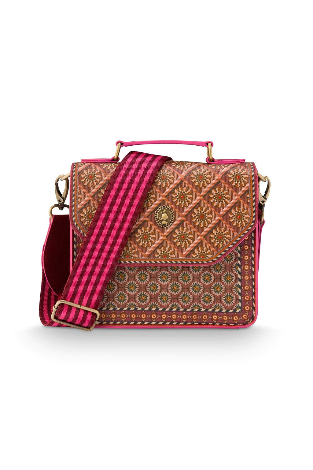 PiP Studio Schultertasche Frances Klein Imani