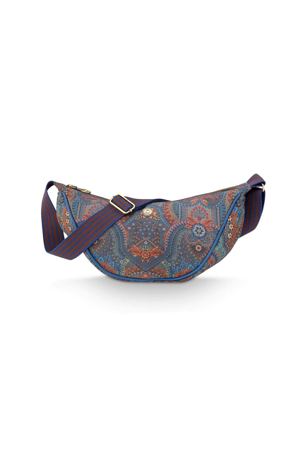 PiP Studio Schultertasche Freya Jabali
