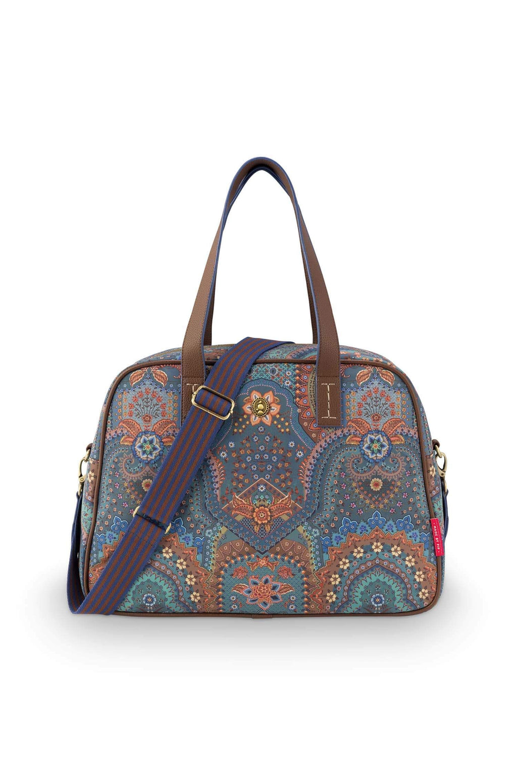 PiP Studio Reisetaschen Tovy Klein Jabali