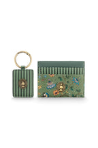 PiP Studio Reiseset Mini Flora Bangelore