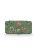 PiP Studio Maniküre-Set Mini Flora Bangelore