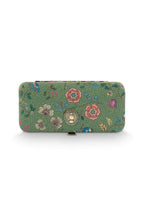 PiP Studio Maniküre-Set Mini Flora Bangelore