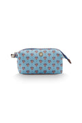 PiP Studio Necessaire Cooper Klein Jaipur Flower