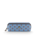 PiP Studio Necessaire Cyrille Klein Jaipur Flower