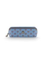 PiP Studio Necessaire Cyrille Klein Jaipur Flower