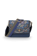 PiP Studio Schultertasche Fenna Klein Il Ricamo
