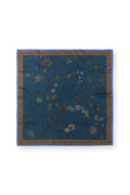 PiP Studio Schal Bodhi Flower