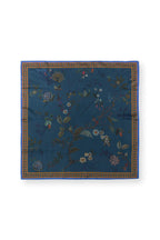 PiP Studio Schal Bodhi Flower