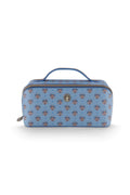 PiP Studio Necessaire Cyrille Mittelgroß Jaipur Flower