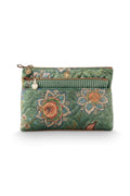 PiP Studio Necessaire Caryn Combi Mumbai Morning