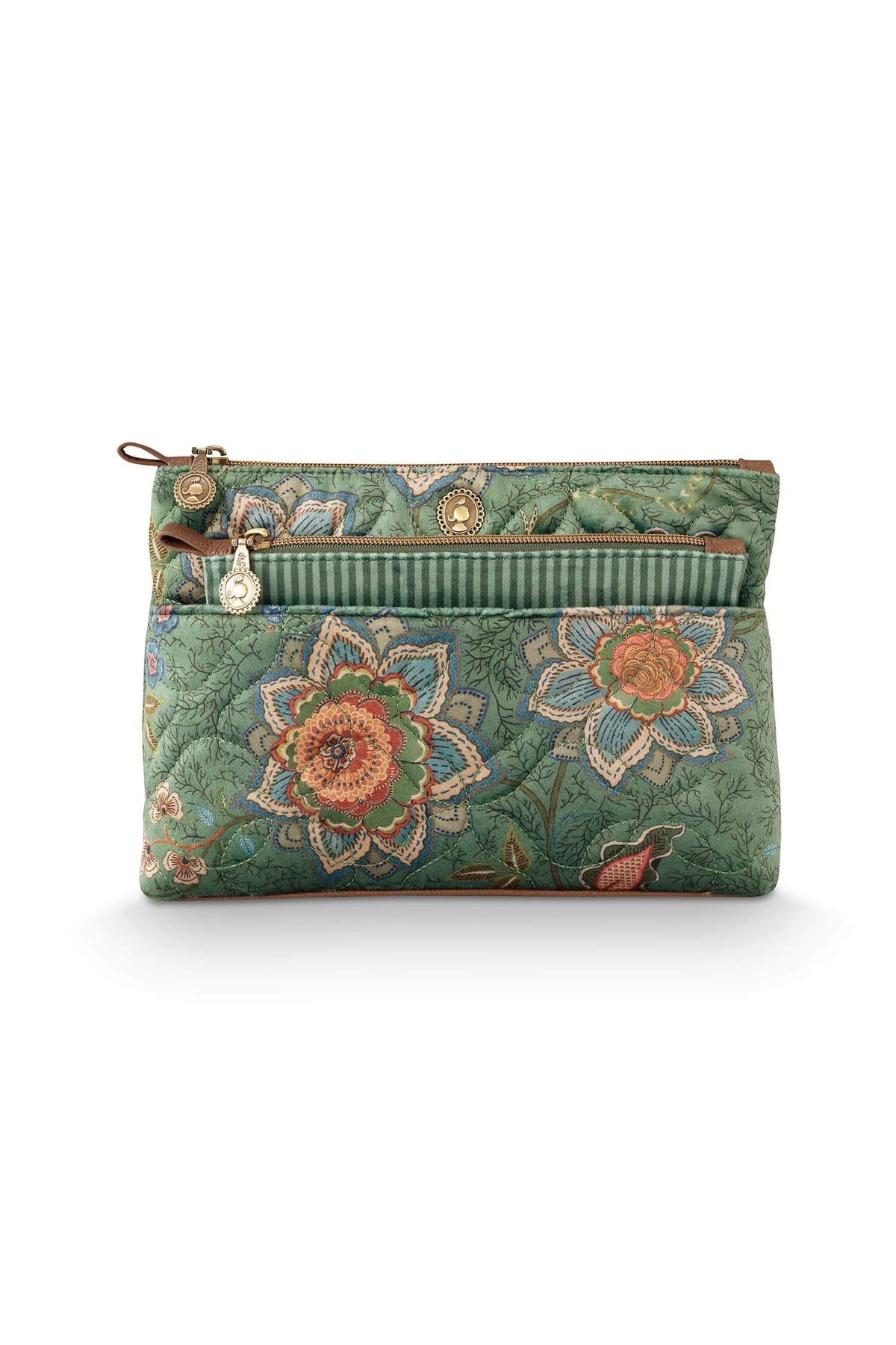 PiP Studio Necessaire Caryn Combi Mumbai Morning