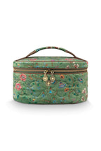 PiP Studio Kosmetikkoffer Cleo Flora Bangelore