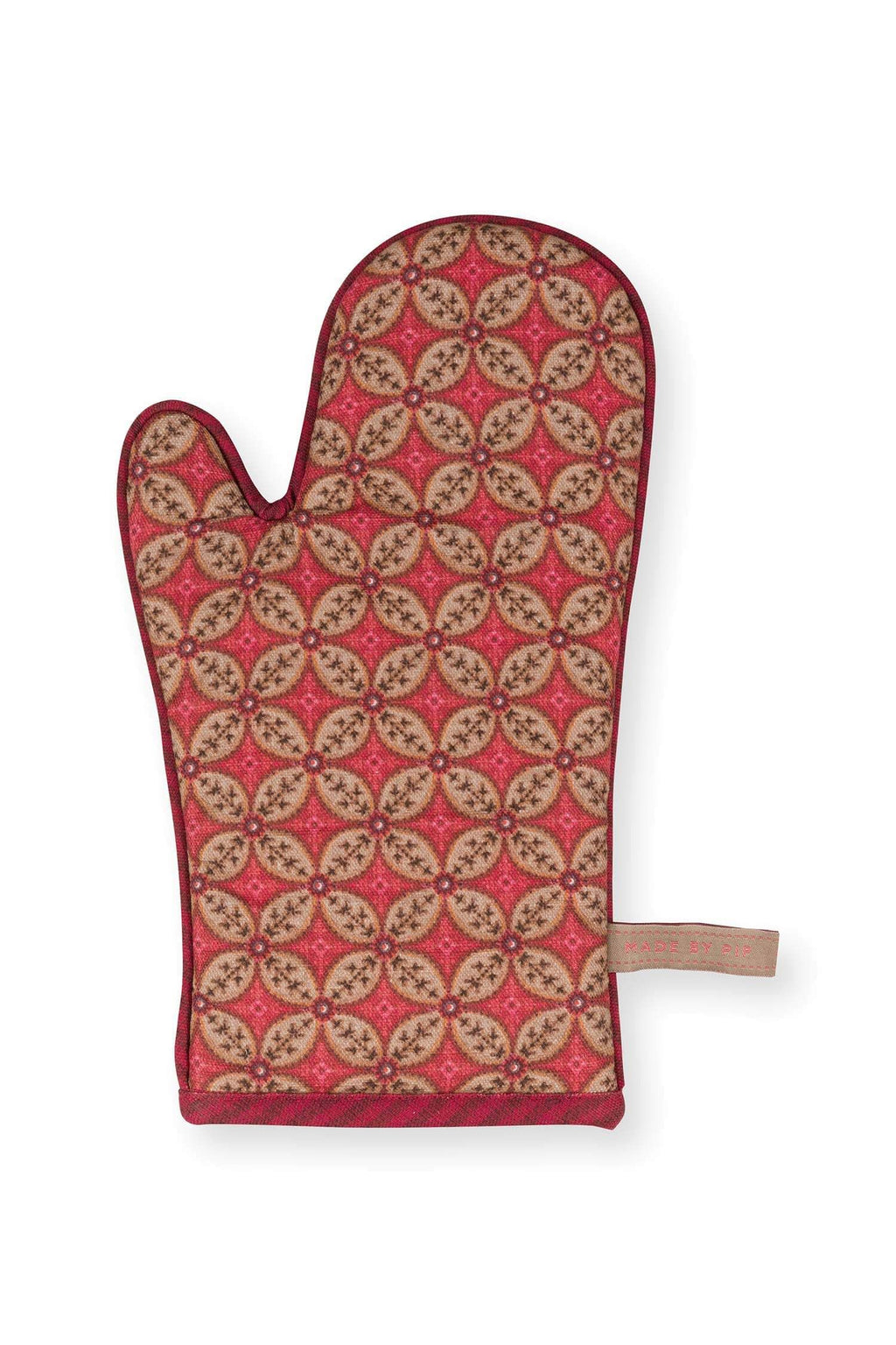 PiP Studio Ofenhandschuh Blooming Tales