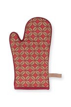 PiP Studio Ofenhandschuh Blooming Tales
