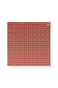 PiP Studio Set/4 Servietten Blooming Tales Bustani