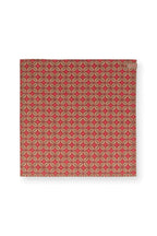 PiP Studio Set/4 Servietten Blooming Tales Bustani