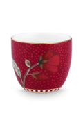 PiP Studio Eierbecher Blooming Tales Fantasy