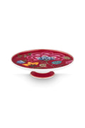 PiP Studio Tortenteller Mini Blooming Tales Fantasy
