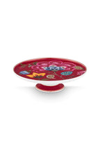 PiP Studio Tortenteller Mini Blooming Tales Fantasy