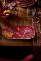 VI