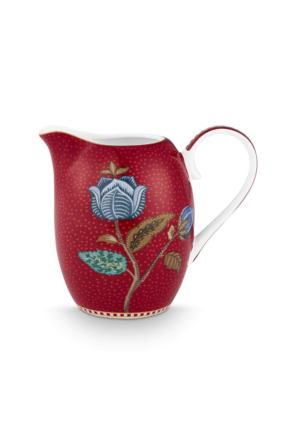 PiP Studio Wasserkanne Blooming Tales Fantasy