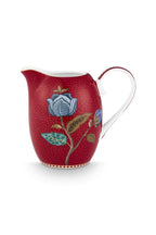 PiP Studio Wasserkanne Blooming Tales Fantasy