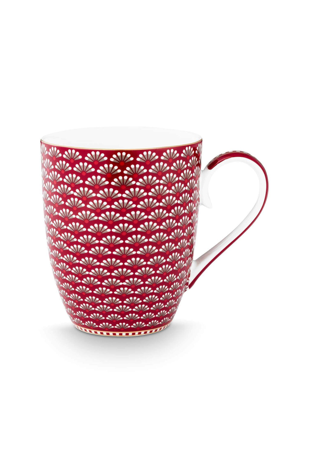 PiP Studio Tasse Blooming Tales
