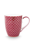 PiP Studio Tasse Blooming Tales