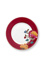 PiP Studio Essteller Blooming Tales
