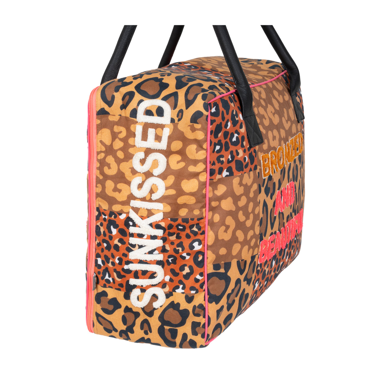 pad TRAVEL Tasche