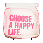 pad TRAVEL Tasche