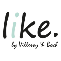 like. by Villeroy & Boch