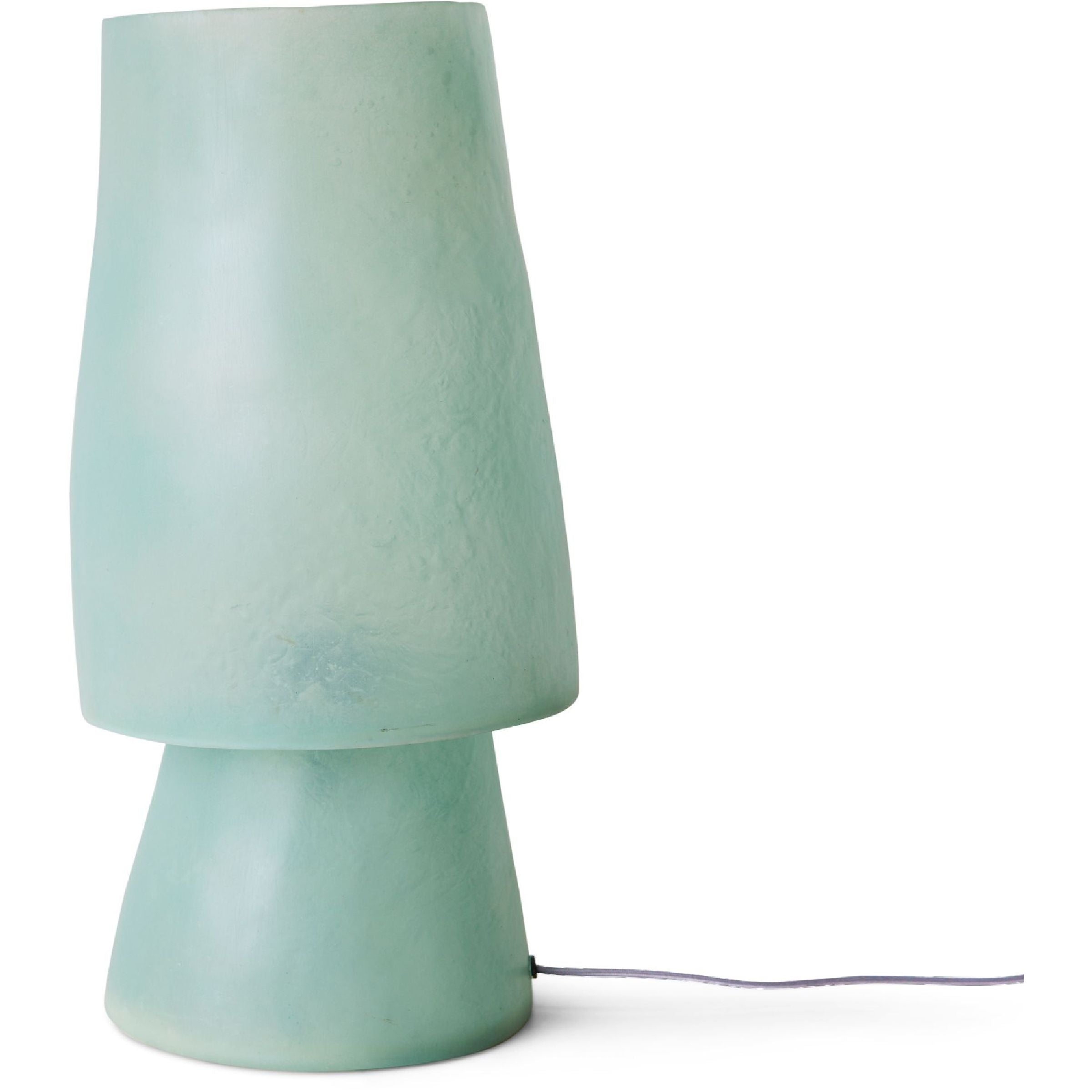 539180