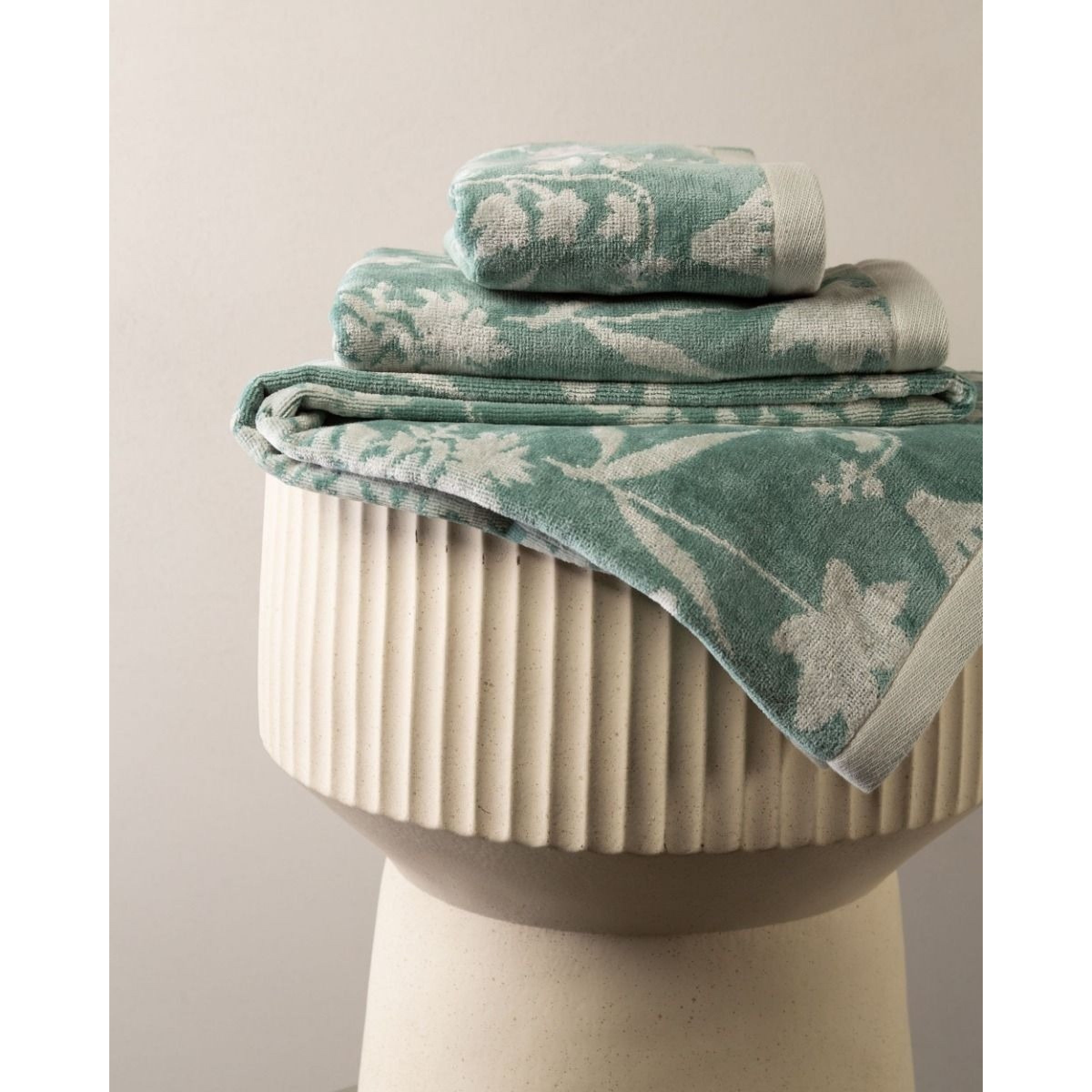 Essenza Maribel Handtuch