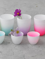 VI neon-blaulilapink_08f6dd7e-8352-44ab-aa92-20e0cb2183ab.jpg