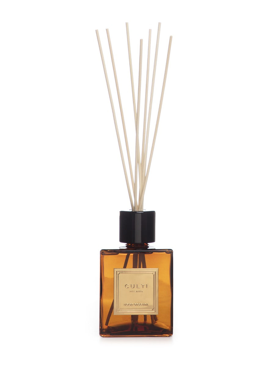 CULTI Noor Obscura Raumduft-Diffuser
