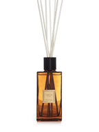 CULTI Noor Obscura Raumduft-Diffuser
