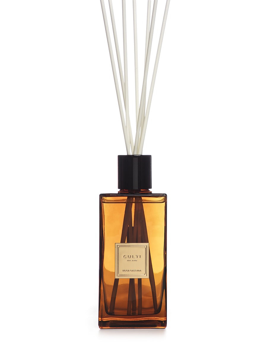CULTI Noor Obscura Raumduft-Diffuser